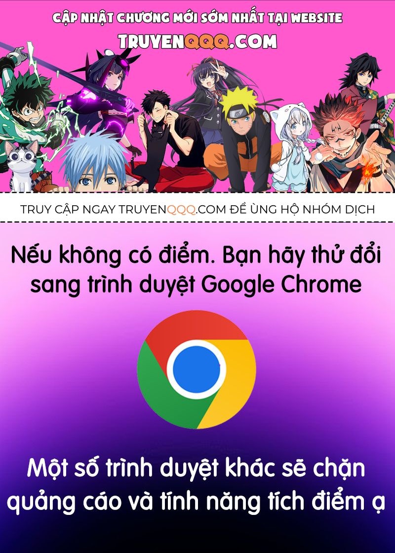 Long Vương Truyền Thuyết Chapter 390.3 - 1
