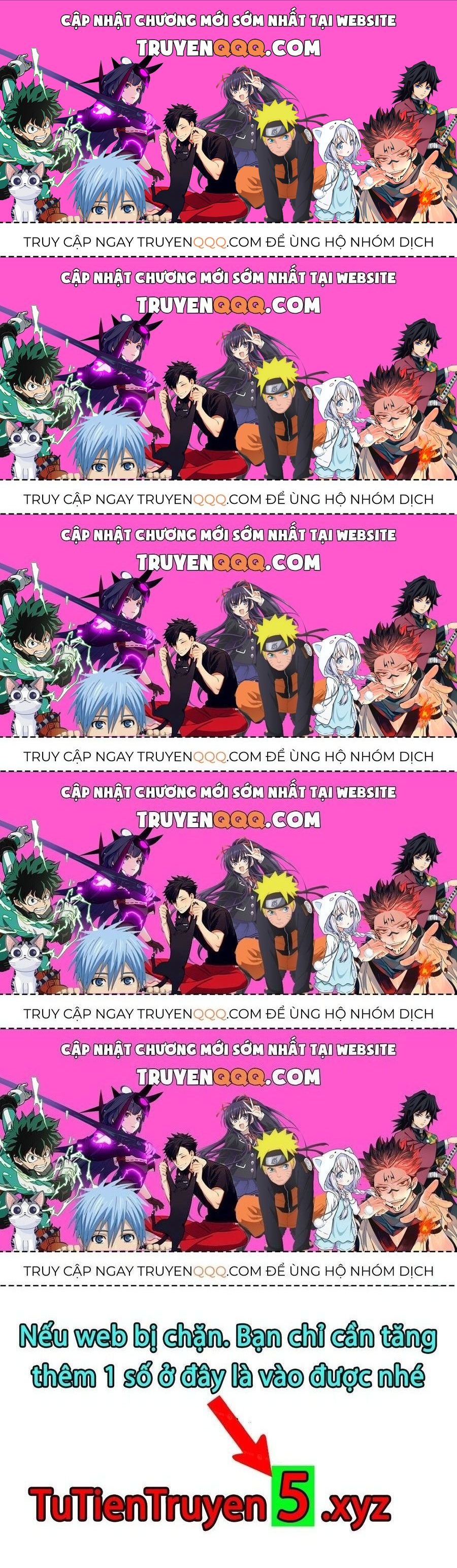 Long Vương Truyền Thuyết Chapter 390.4 - 1