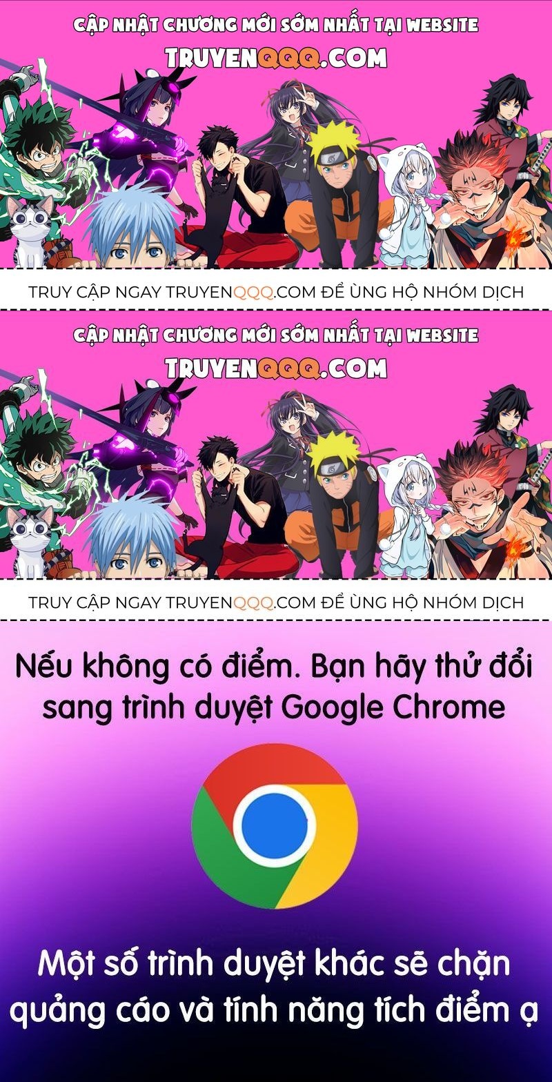 Long Vương Truyền Thuyết Chapter 391.1 - 1