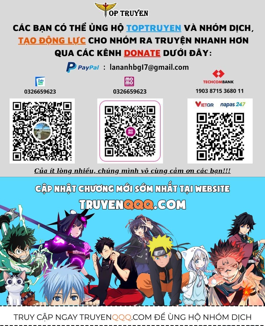 Long Vương Truyền Thuyết Chapter 391.1 - 14