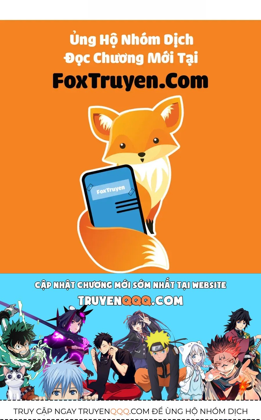 Long Vương Truyền Thuyết Chapter 464 - 8