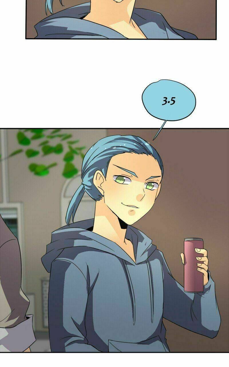 Thế Giới Không Hoàn Hảo Chapter 155.1 - 13