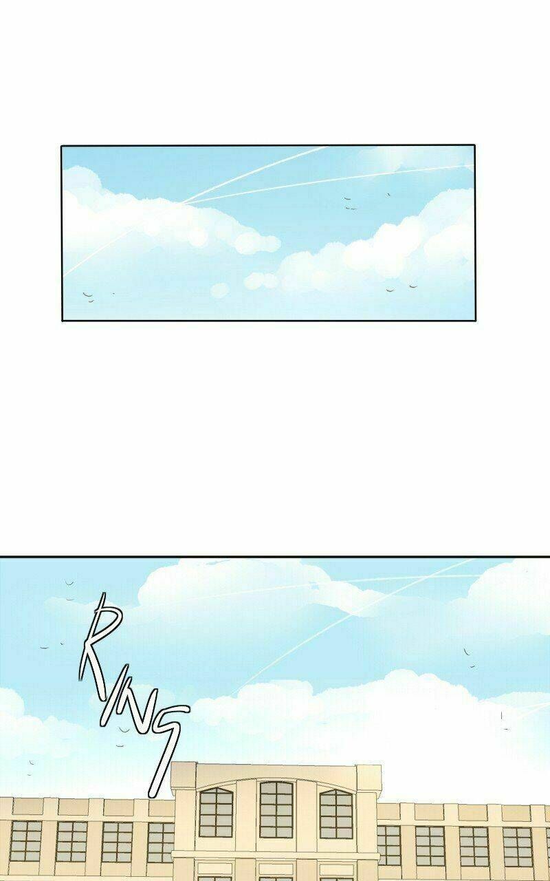 Thế Giới Không Hoàn Hảo Chapter 155.1 - 19