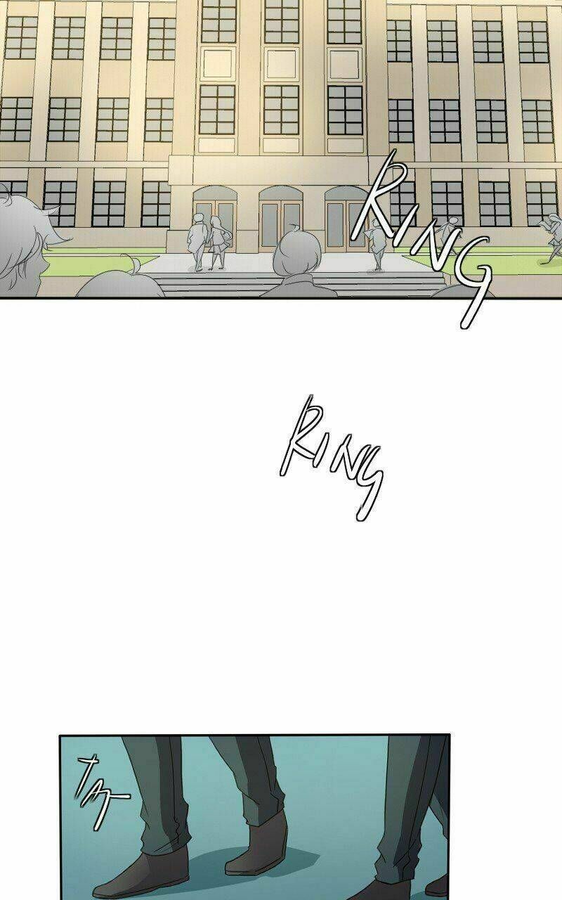 Thế Giới Không Hoàn Hảo Chapter 155.1 - 20