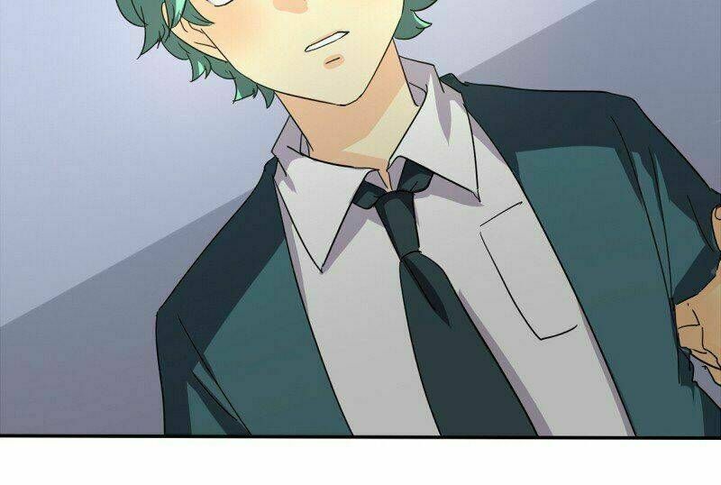 Thế Giới Không Hoàn Hảo Chapter 155.1 - 31