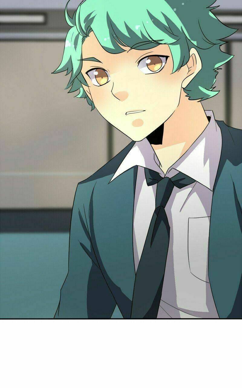 Thế Giới Không Hoàn Hảo Chapter 155.1 - 41