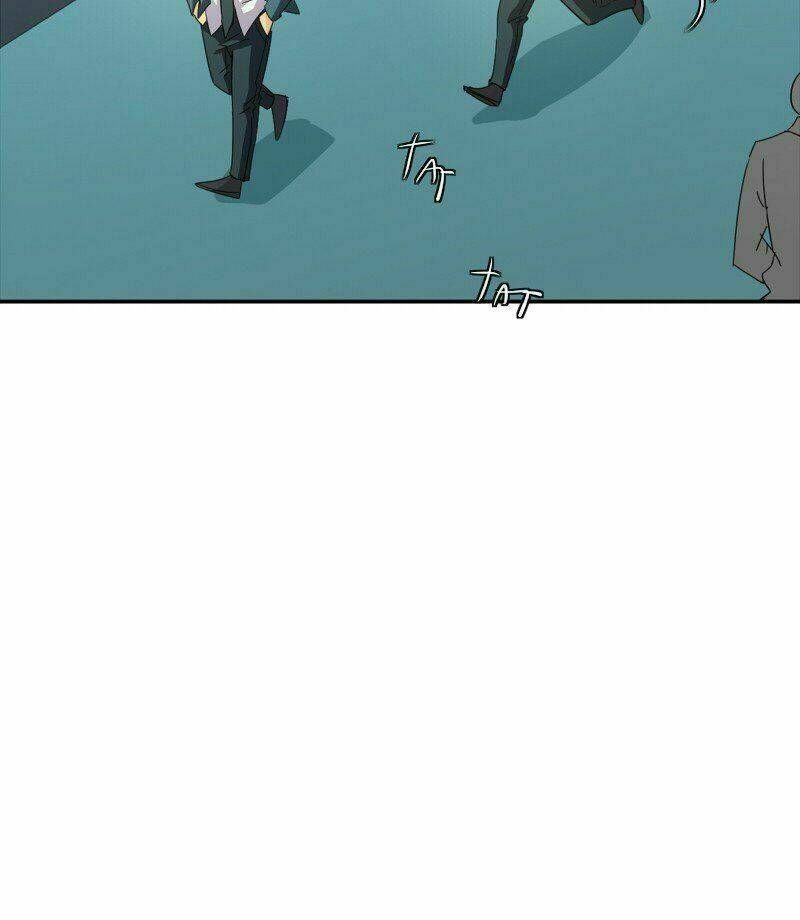 Thế Giới Không Hoàn Hảo Chapter 155.1 - 43