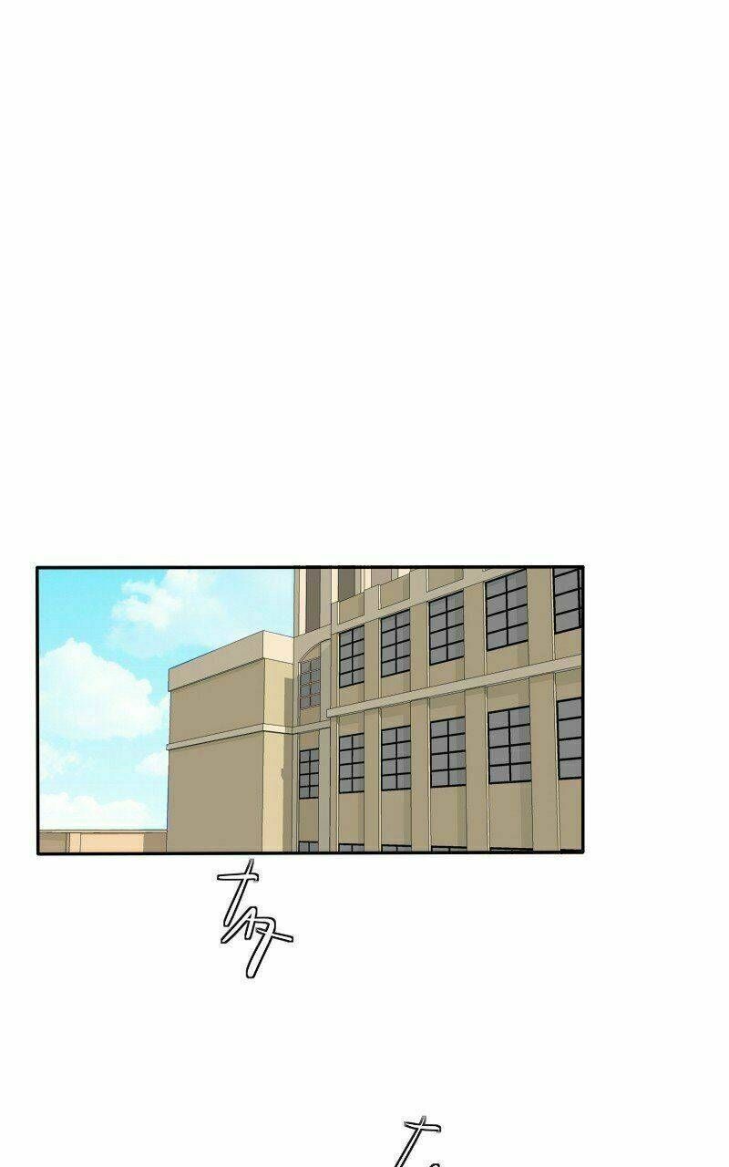 Thế Giới Không Hoàn Hảo Chapter 155.1 - 44