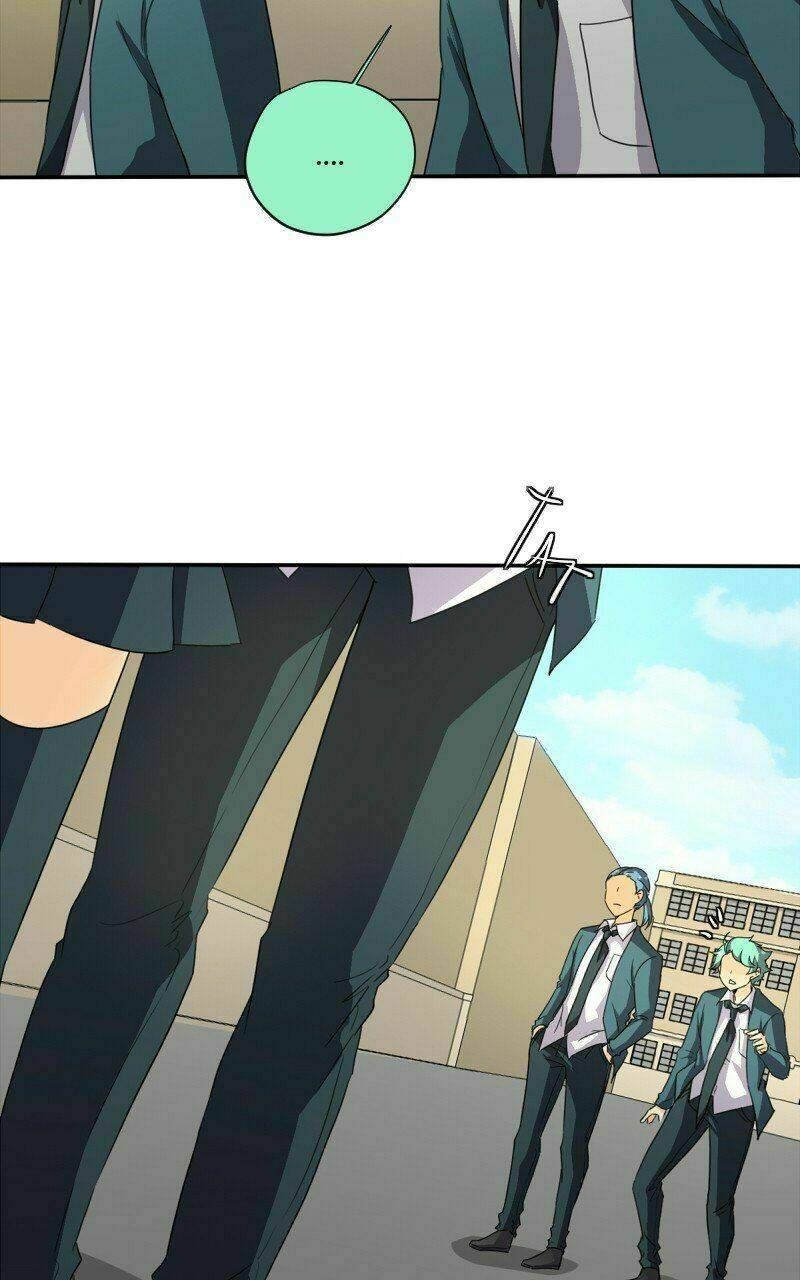 Thế Giới Không Hoàn Hảo Chapter 155.1 - 46