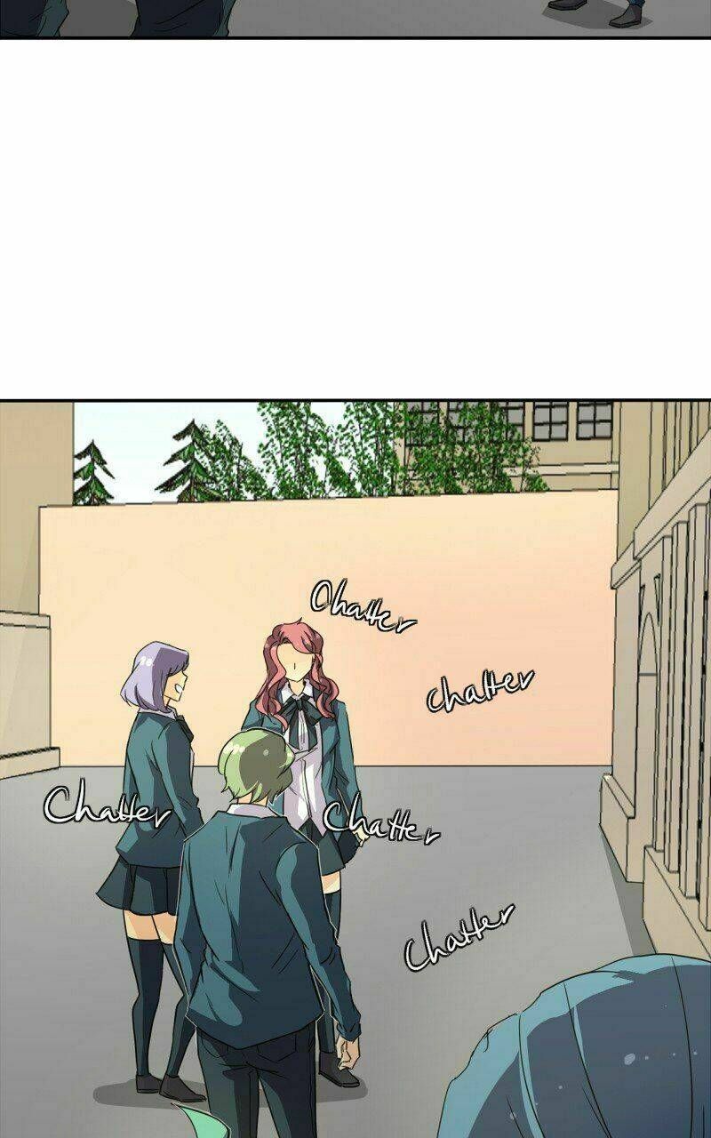 Thế Giới Không Hoàn Hảo Chapter 155.1 - 47