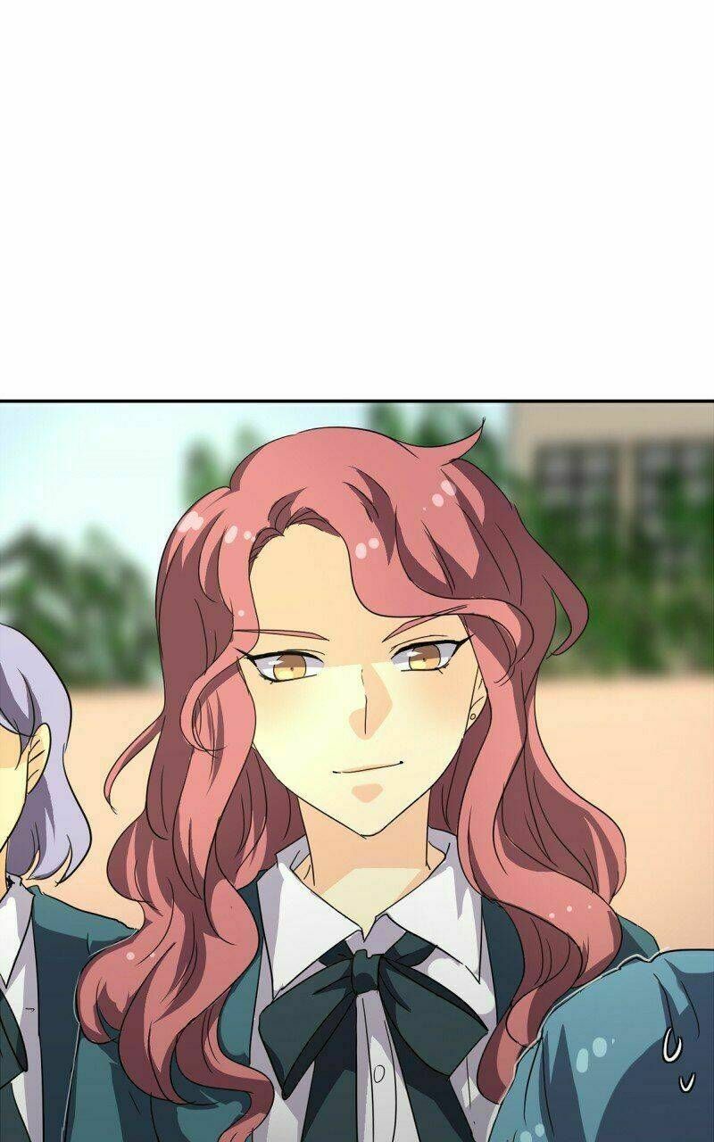 Thế Giới Không Hoàn Hảo Chapter 155.1 - 52