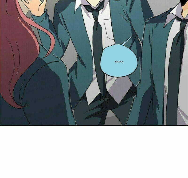 Thế Giới Không Hoàn Hảo Chapter 155.1 - 60