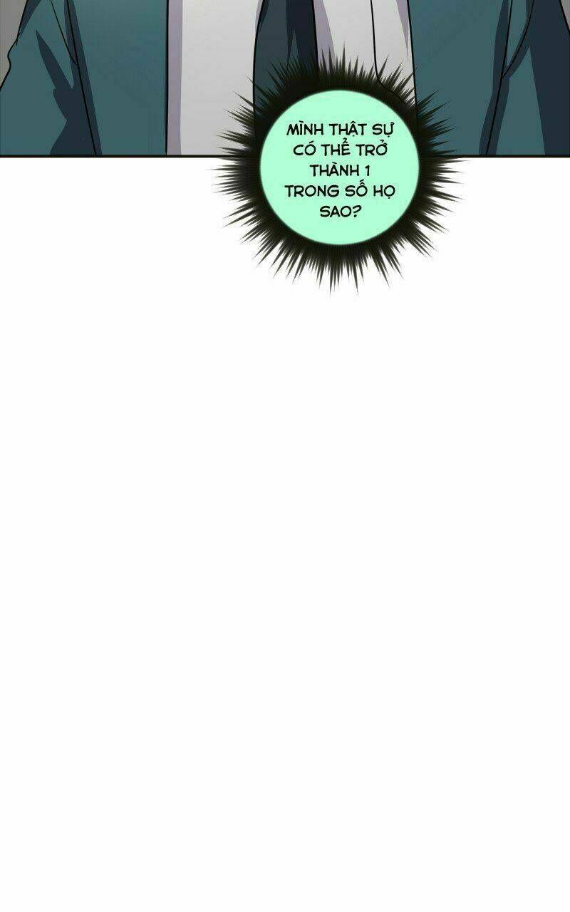 Thế Giới Không Hoàn Hảo Chapter 155.1 - 66