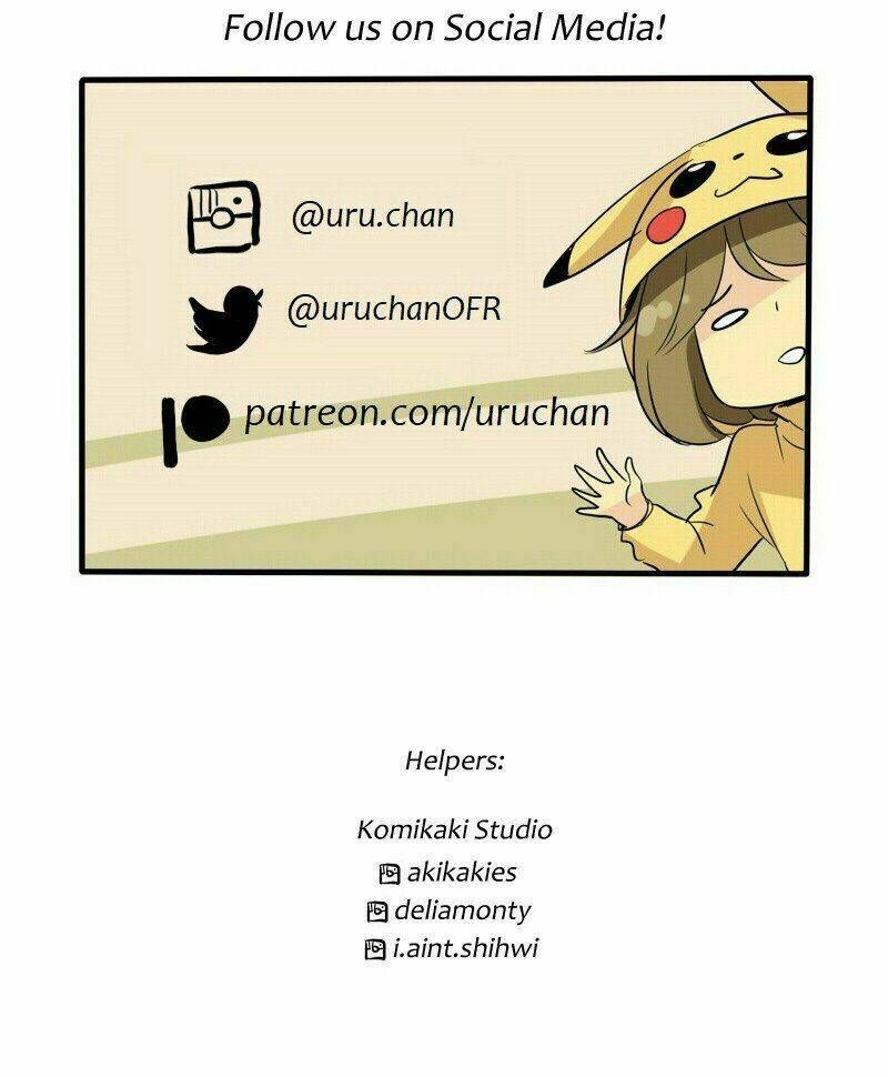 Thế Giới Không Hoàn Hảo Chapter 155.1 - 67