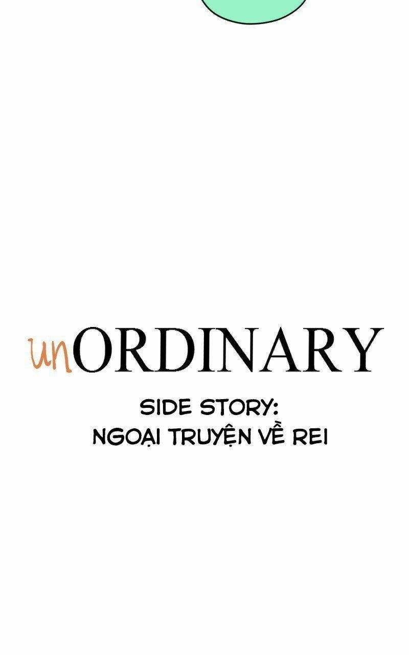 Thế Giới Không Hoàn Hảo Chapter 155.1 - 9