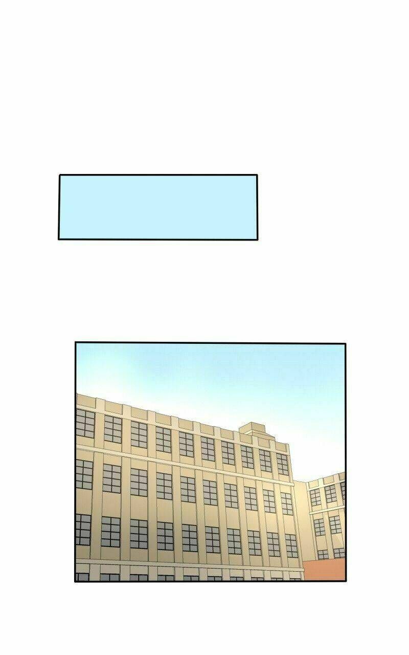 Thế Giới Không Hoàn Hảo Chapter 155.2 - 2