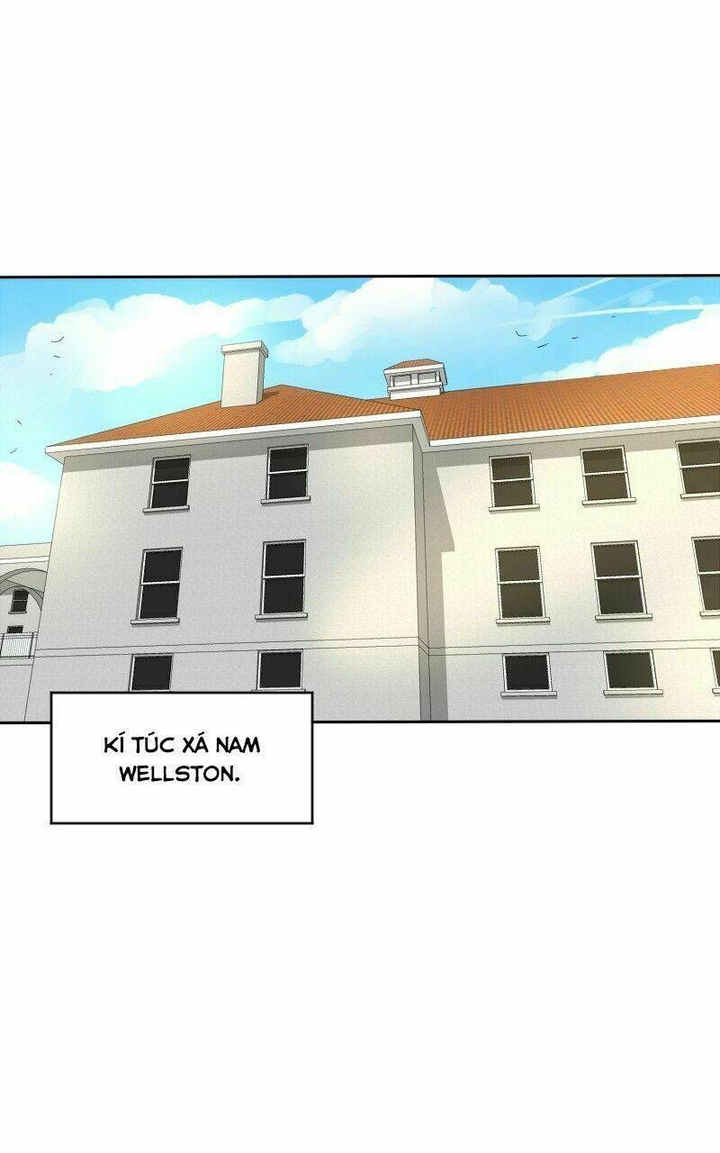 Thế Giới Không Hoàn Hảo Chapter 155.2 - 15
