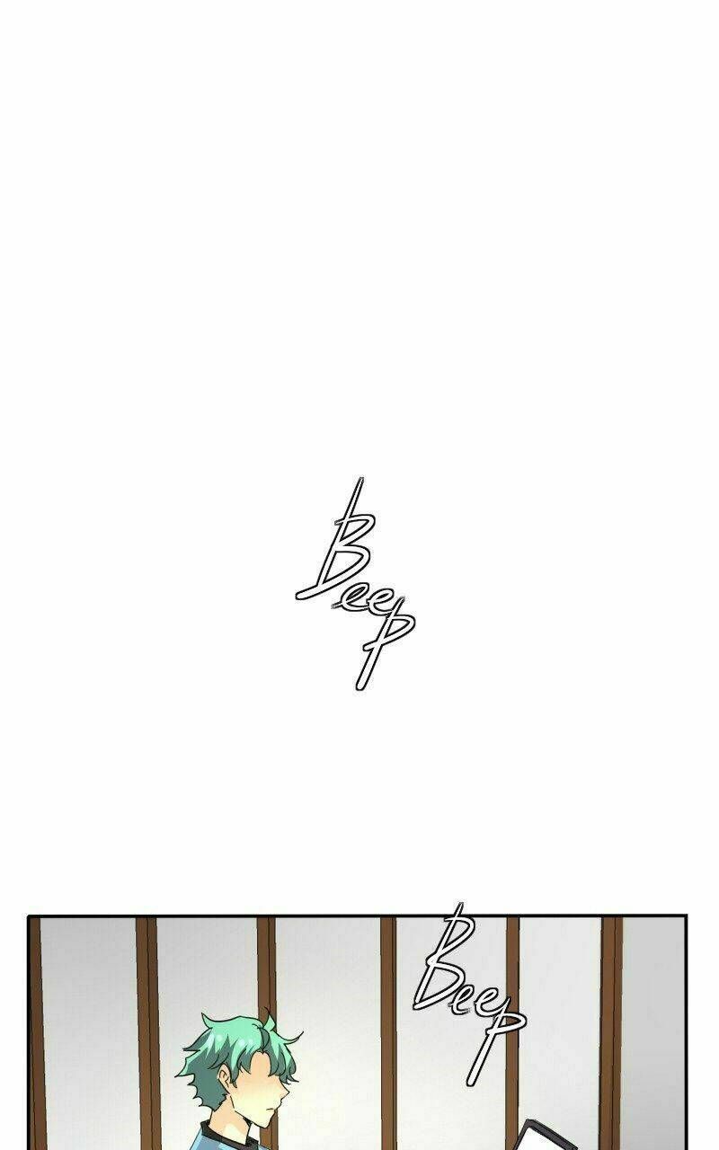 Thế Giới Không Hoàn Hảo Chapter 155.2 - 20