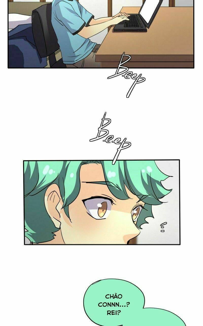Thế Giới Không Hoàn Hảo Chapter 155.2 - 21