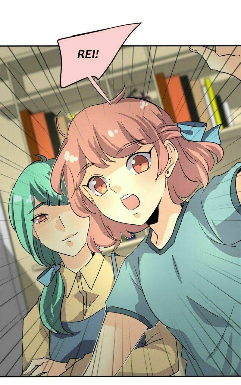 Thế Giới Không Hoàn Hảo Chapter 155.2 - 28