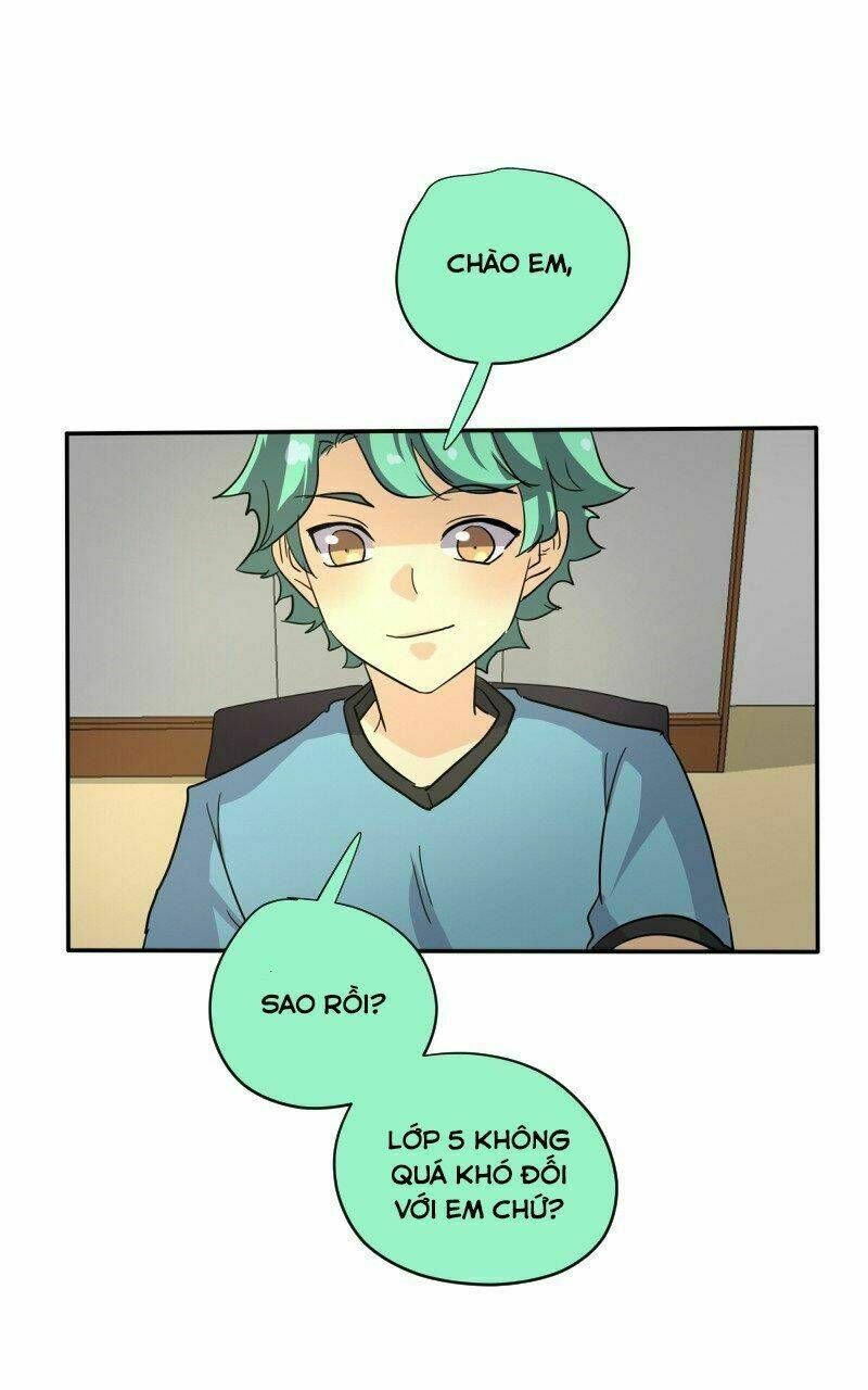 Thế Giới Không Hoàn Hảo Chapter 155.2 - 29