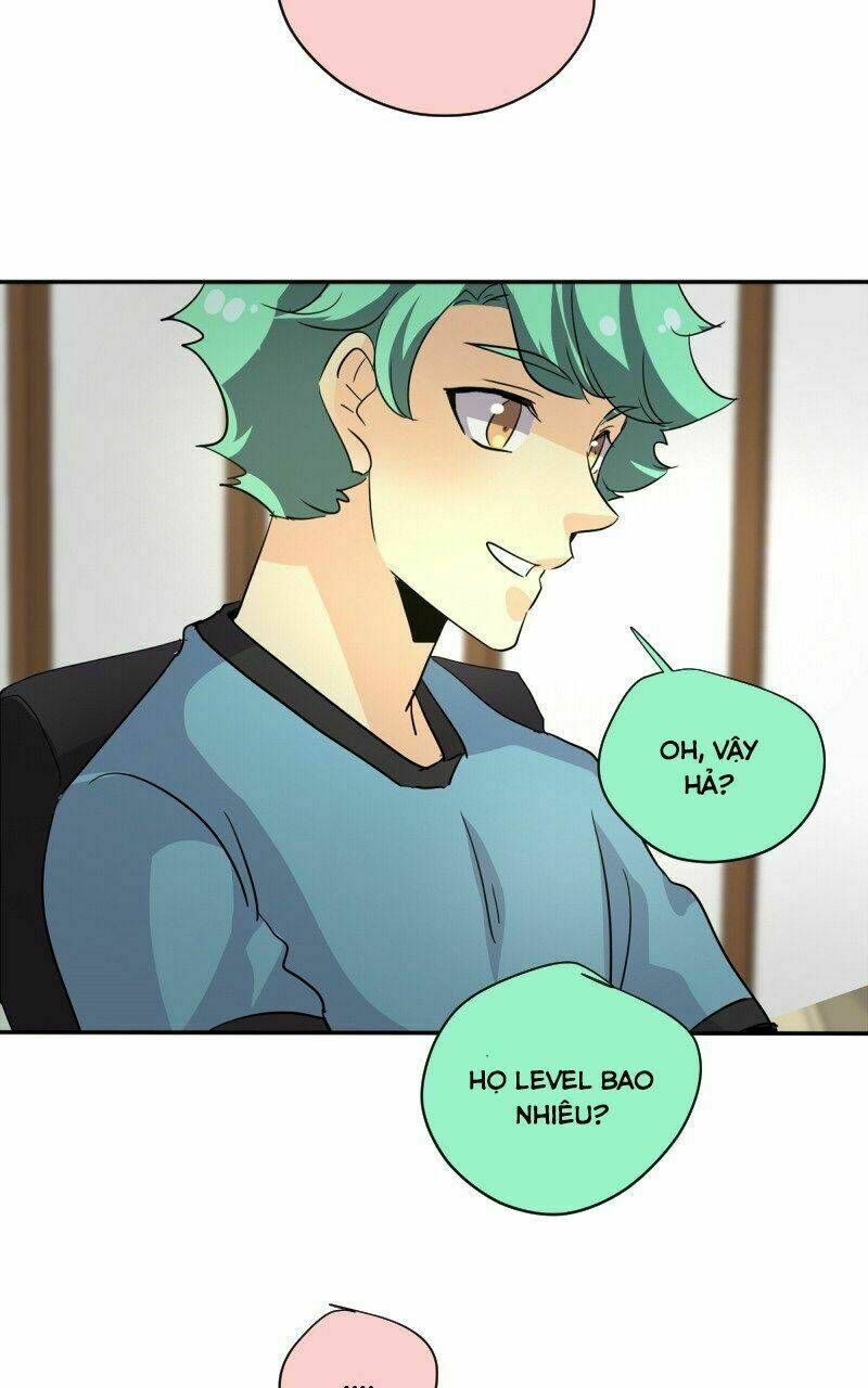 Thế Giới Không Hoàn Hảo Chapter 155.2 - 31