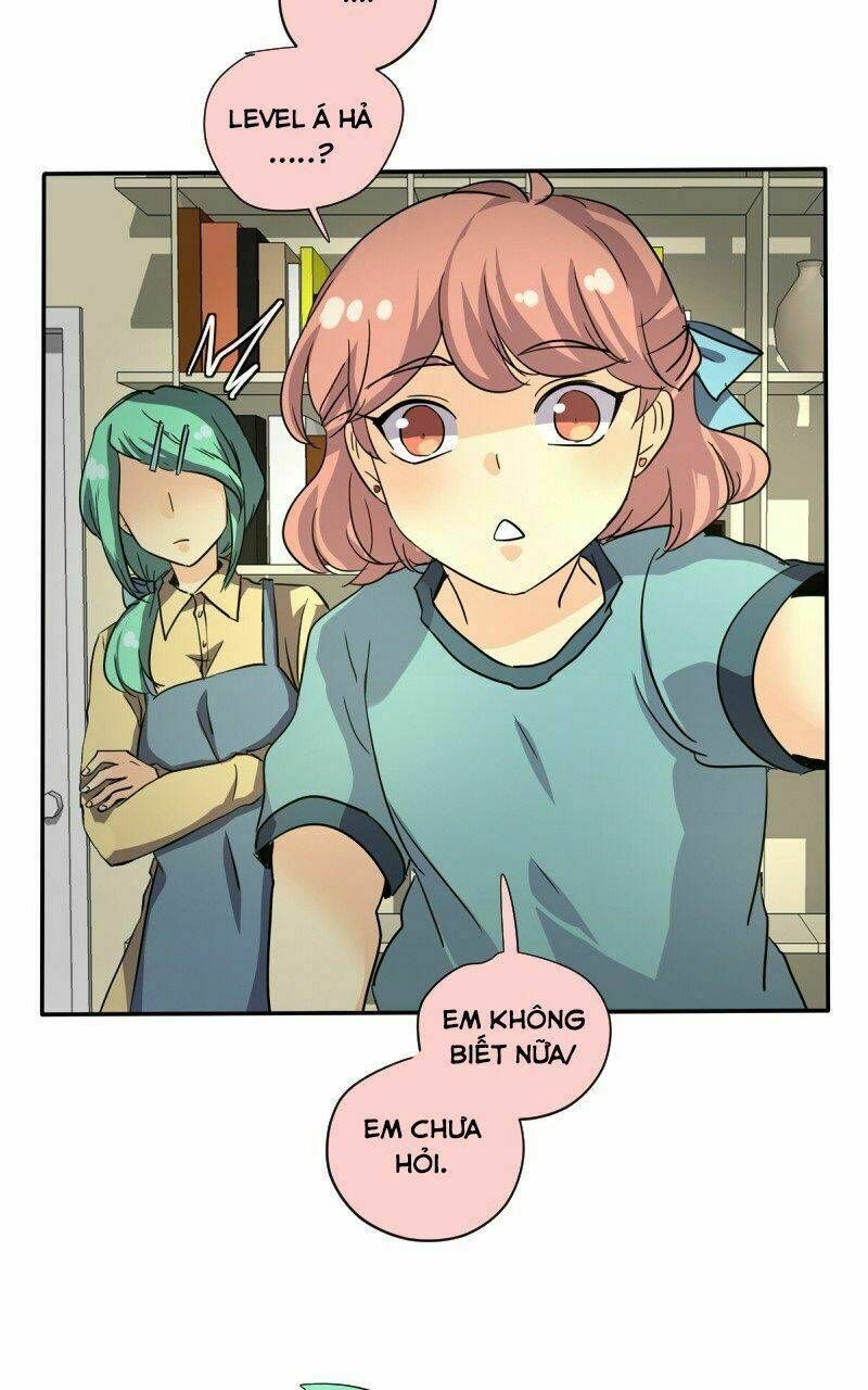Thế Giới Không Hoàn Hảo Chapter 155.2 - 32