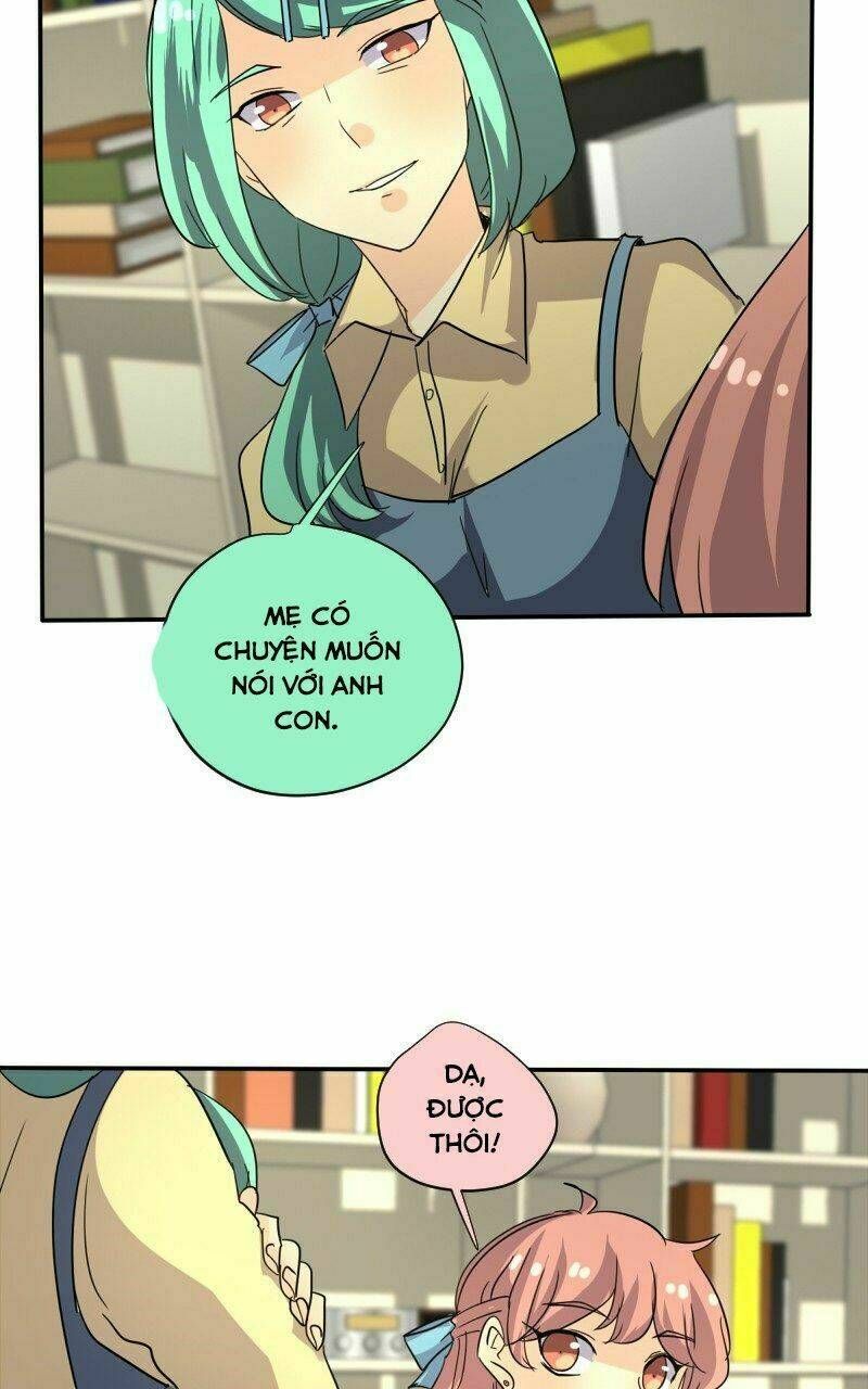 Thế Giới Không Hoàn Hảo Chapter 155.2 - 36