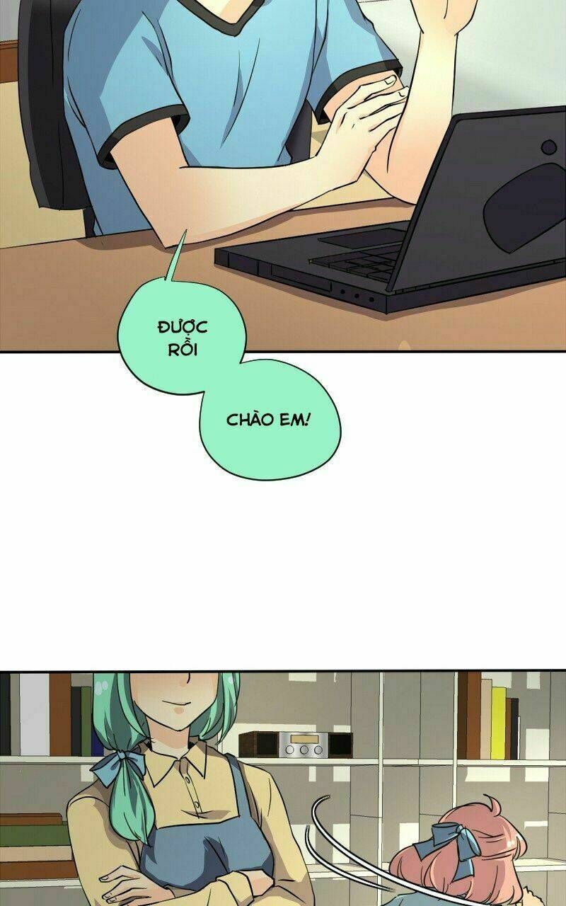 Thế Giới Không Hoàn Hảo Chapter 155.2 - 38