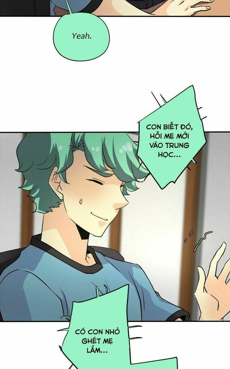 Thế Giới Không Hoàn Hảo Chapter 155.2 - 44