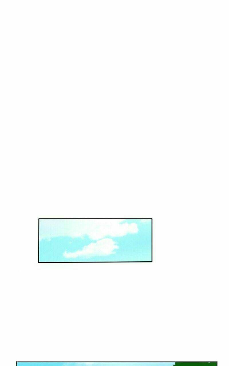 Thế Giới Không Hoàn Hảo Chapter 155.2 - 46