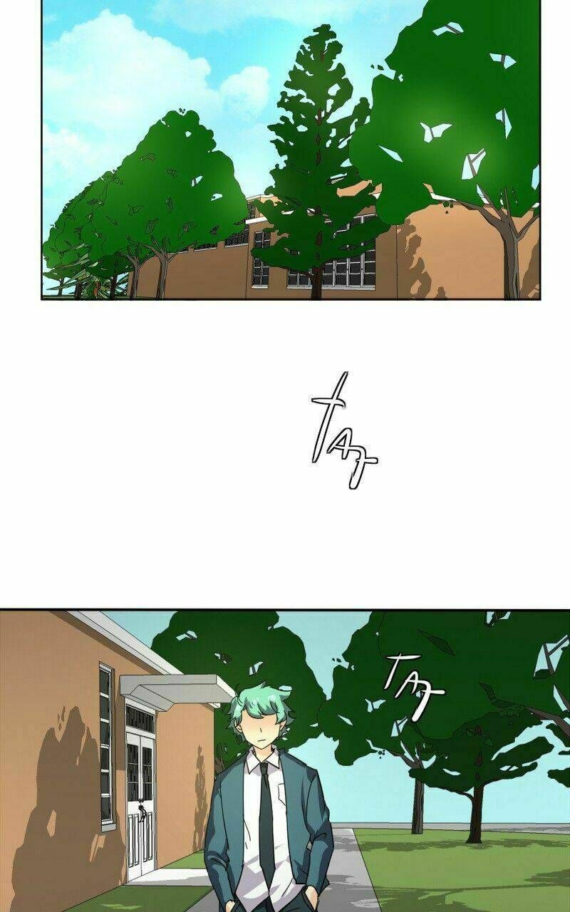 Thế Giới Không Hoàn Hảo Chapter 155.2 - 47