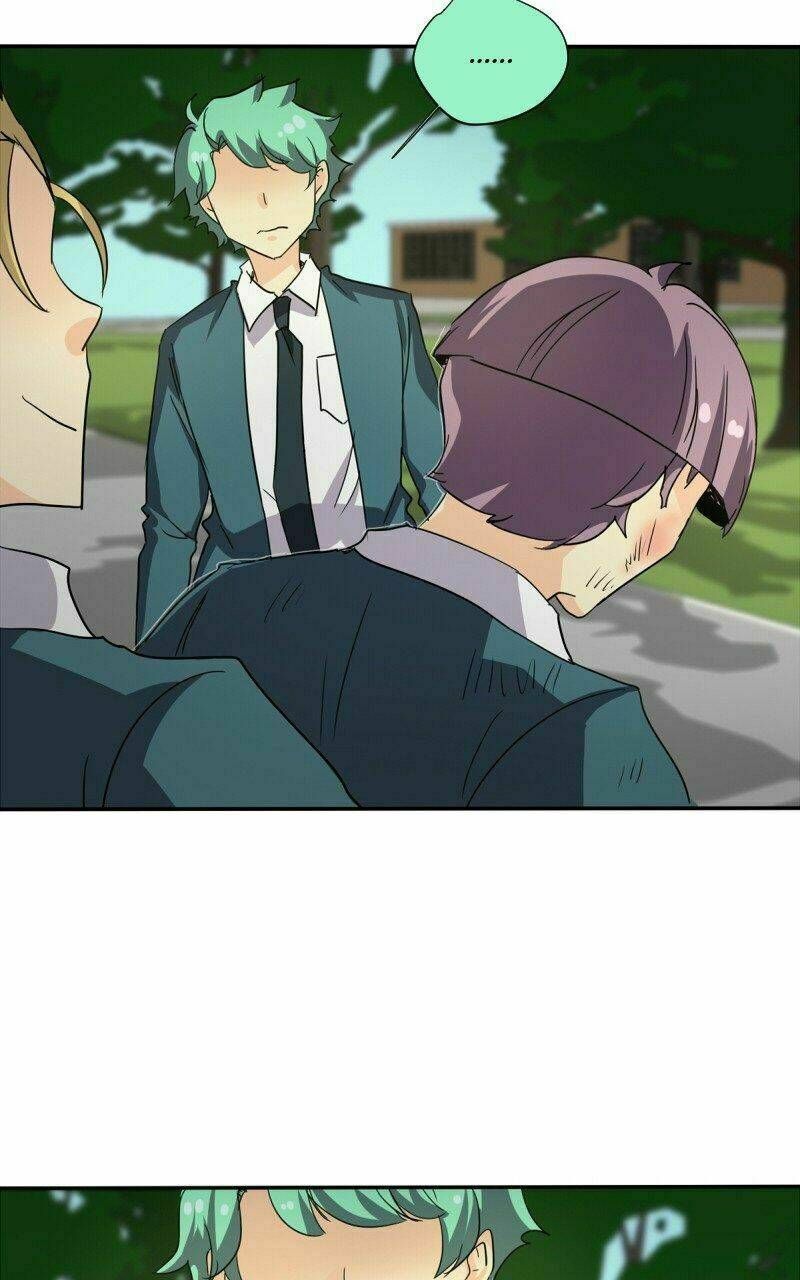 Thế Giới Không Hoàn Hảo Chapter 155.2 - 53