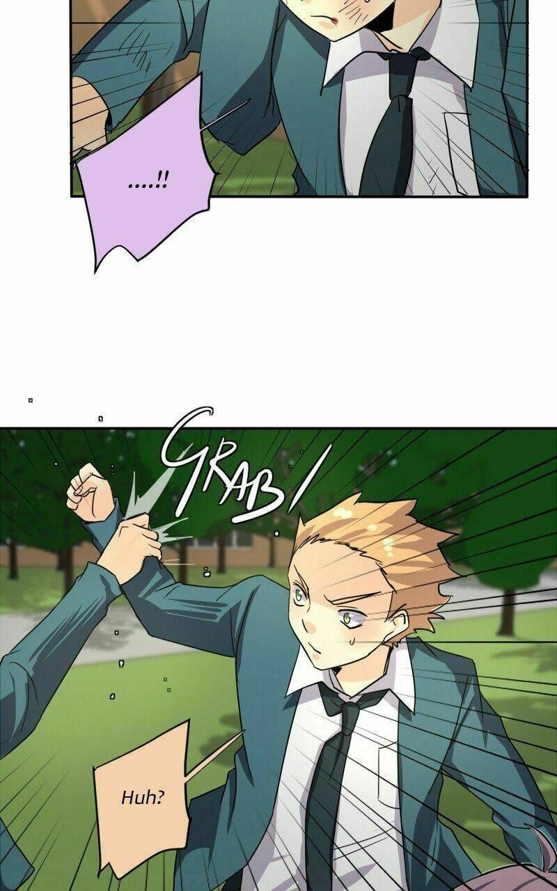 Thế Giới Không Hoàn Hảo Chapter 155.2 - 58