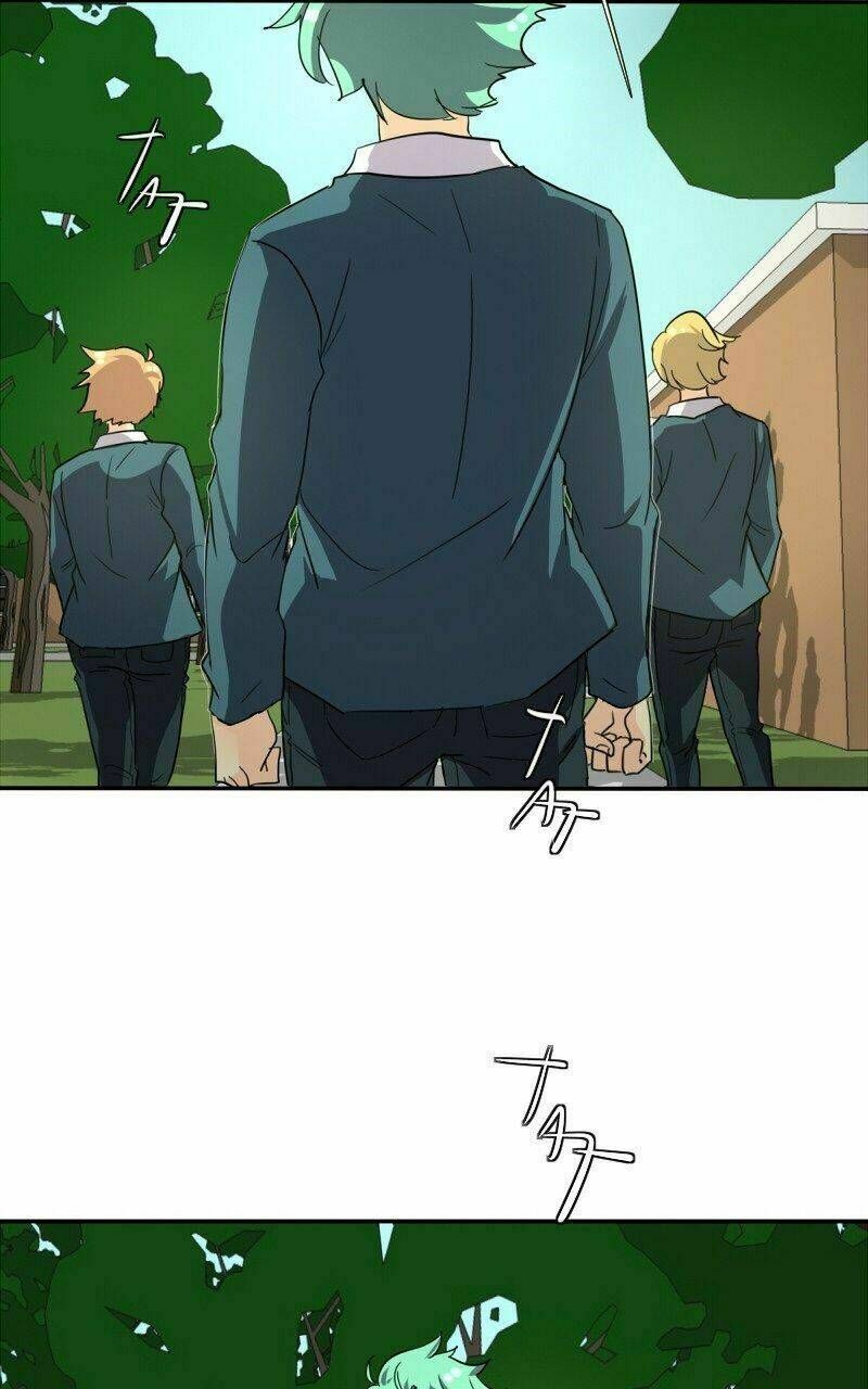 Thế Giới Không Hoàn Hảo Chapter 155.2 - 63