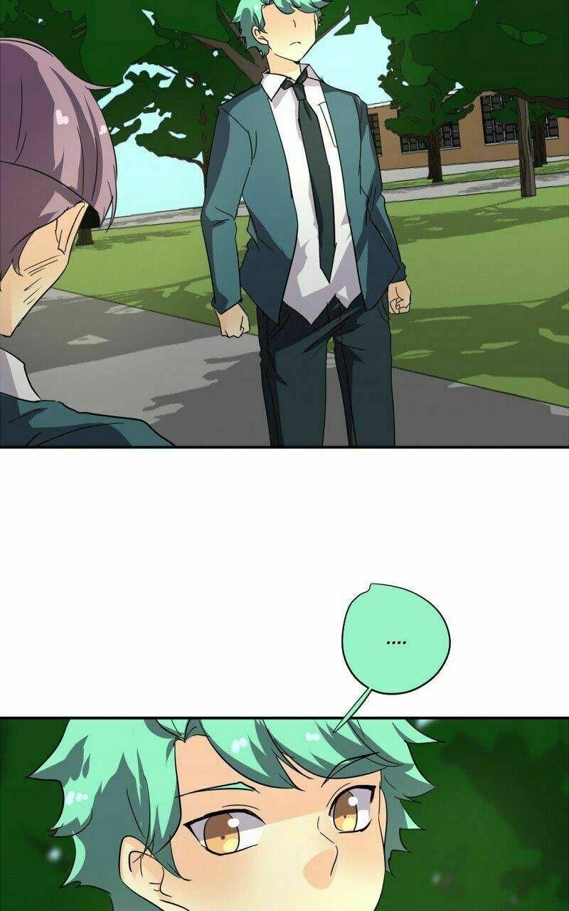 Thế Giới Không Hoàn Hảo Chapter 155.2 - 64