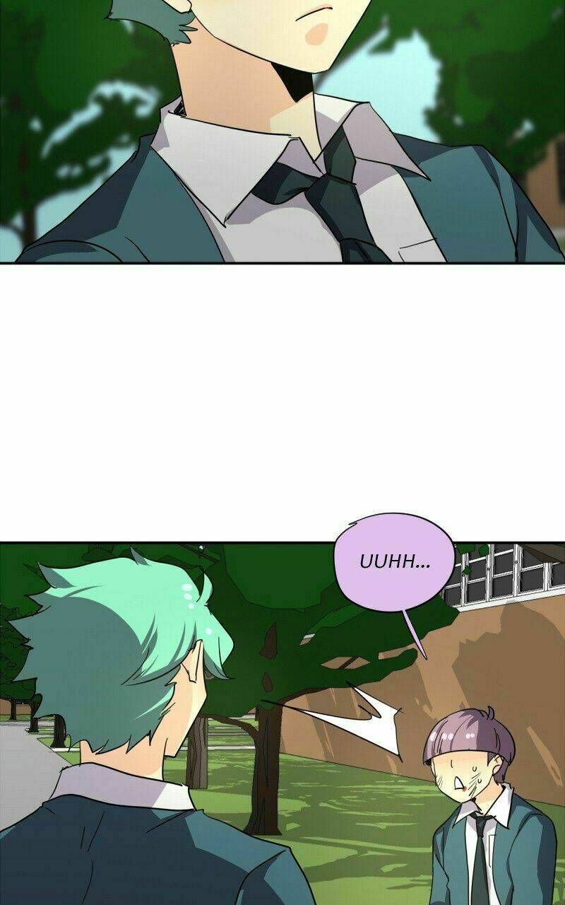 Thế Giới Không Hoàn Hảo Chapter 155.2 - 65