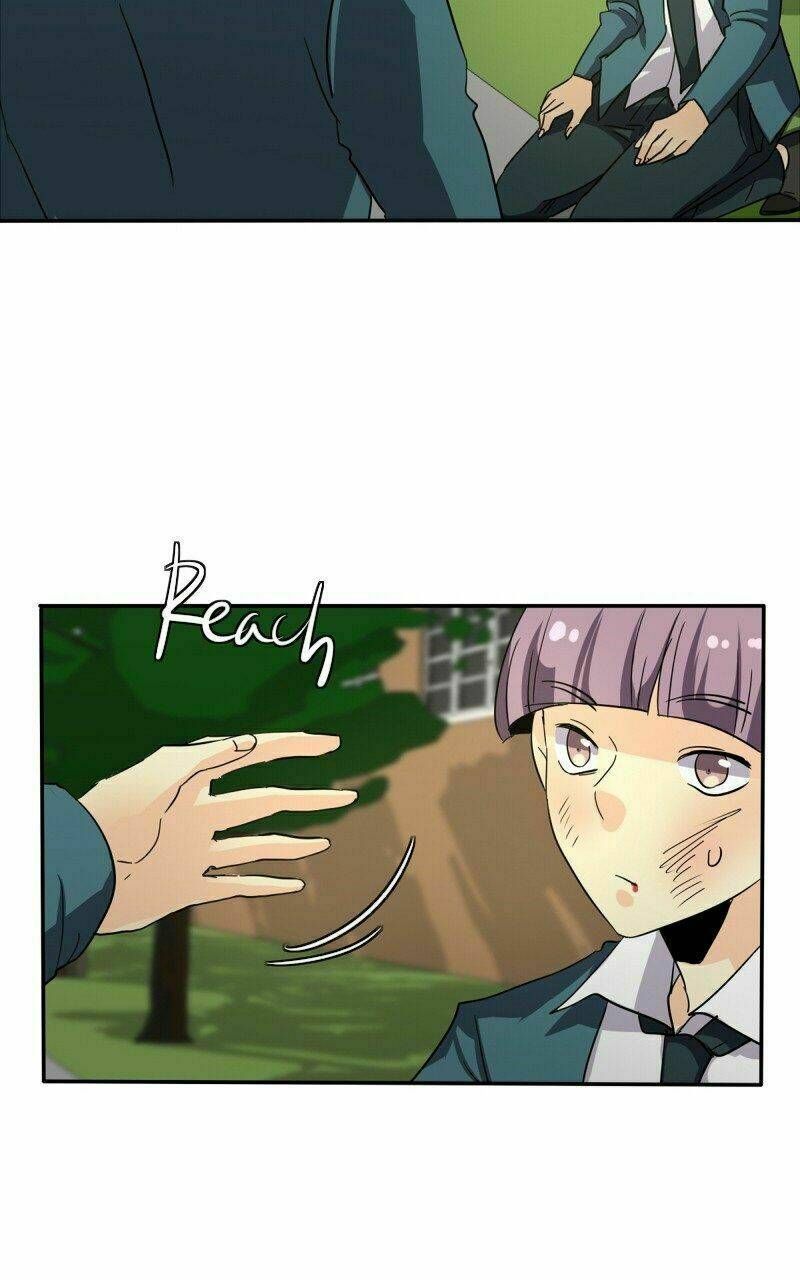 Thế Giới Không Hoàn Hảo Chapter 155.2 - 66