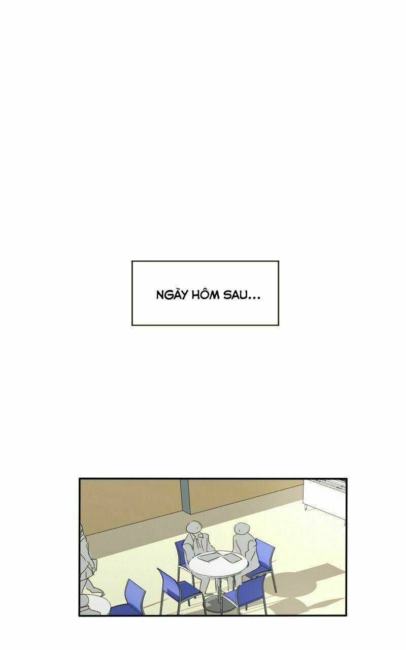 Thế Giới Không Hoàn Hảo Chapter 155.2 - 68