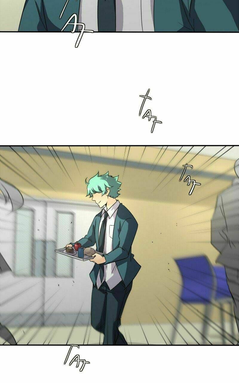 Thế Giới Không Hoàn Hảo Chapter 155.2 - 72