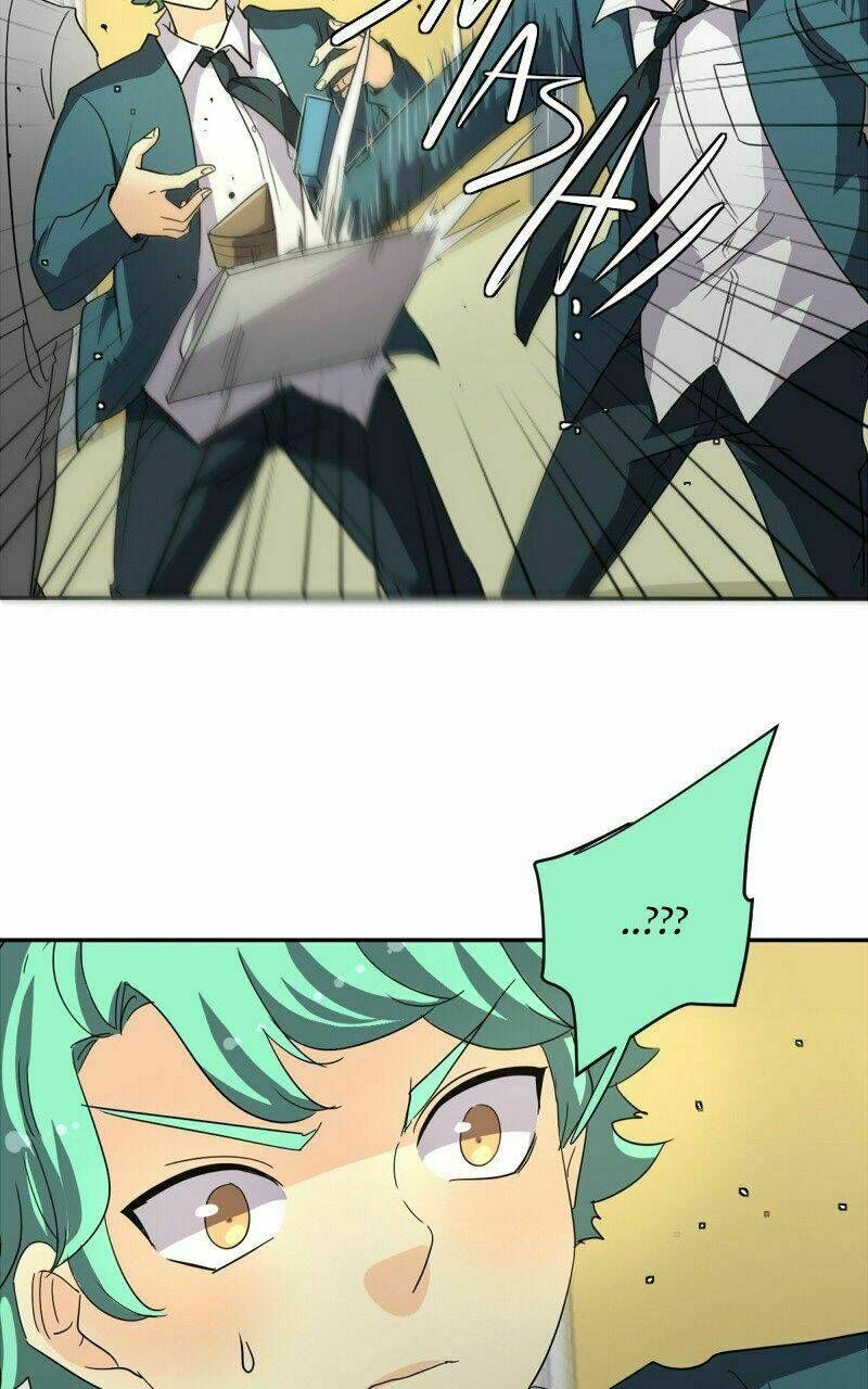 Thế Giới Không Hoàn Hảo Chapter 155.2 - 74