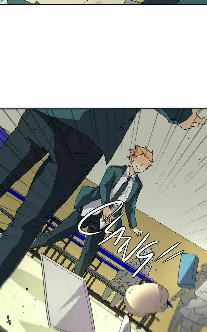 Thế Giới Không Hoàn Hảo Chapter 155.2 - 75