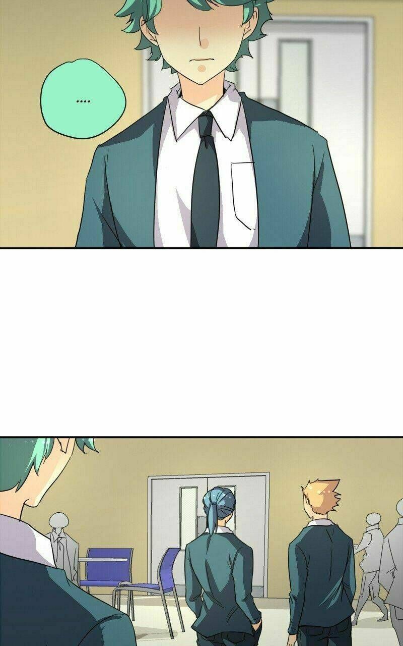 Thế Giới Không Hoàn Hảo Chapter 155.2 - 82