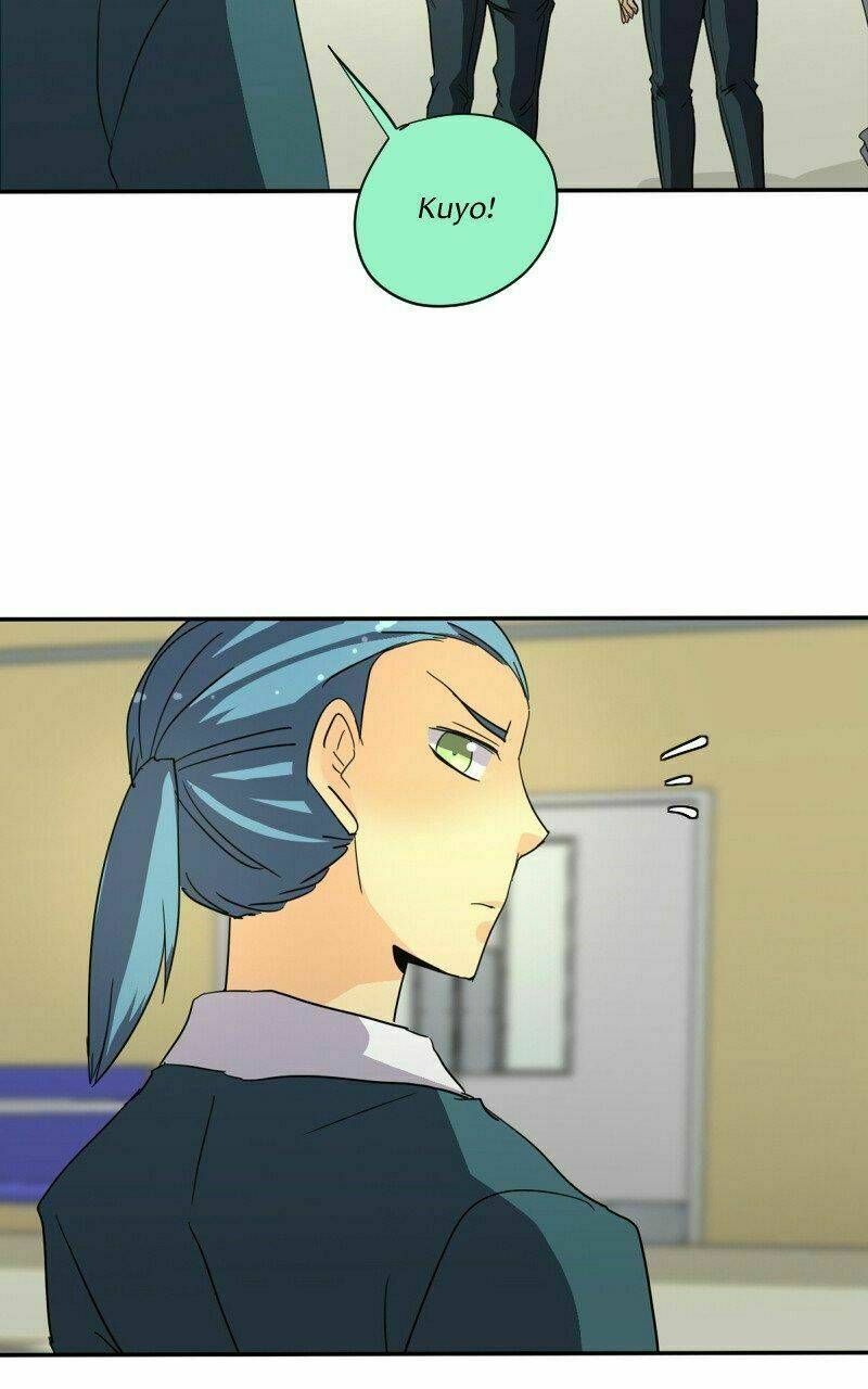 Thế Giới Không Hoàn Hảo Chapter 155.2 - 83