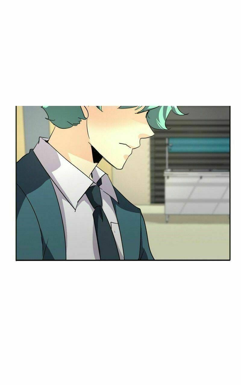 Thế Giới Không Hoàn Hảo Chapter 155.2 - 85