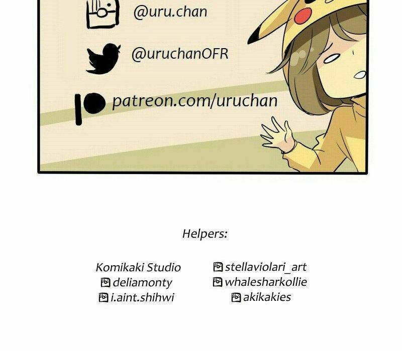 Thế Giới Không Hoàn Hảo Chapter 155.2 - 87