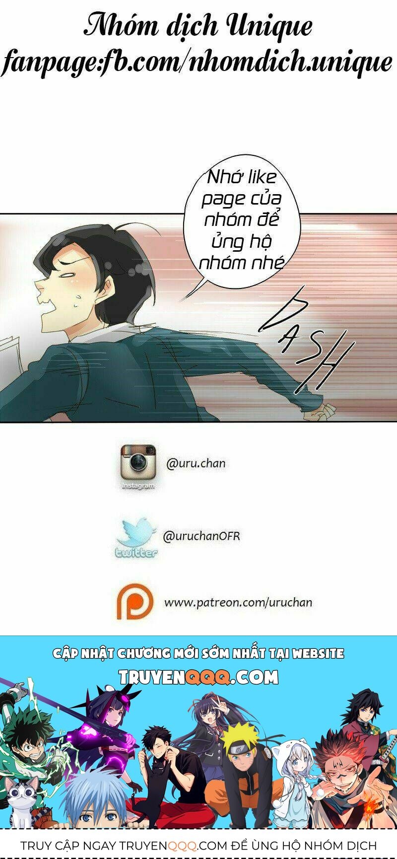 Thế Giới Không Hoàn Hảo Chapter 155.2 - 88