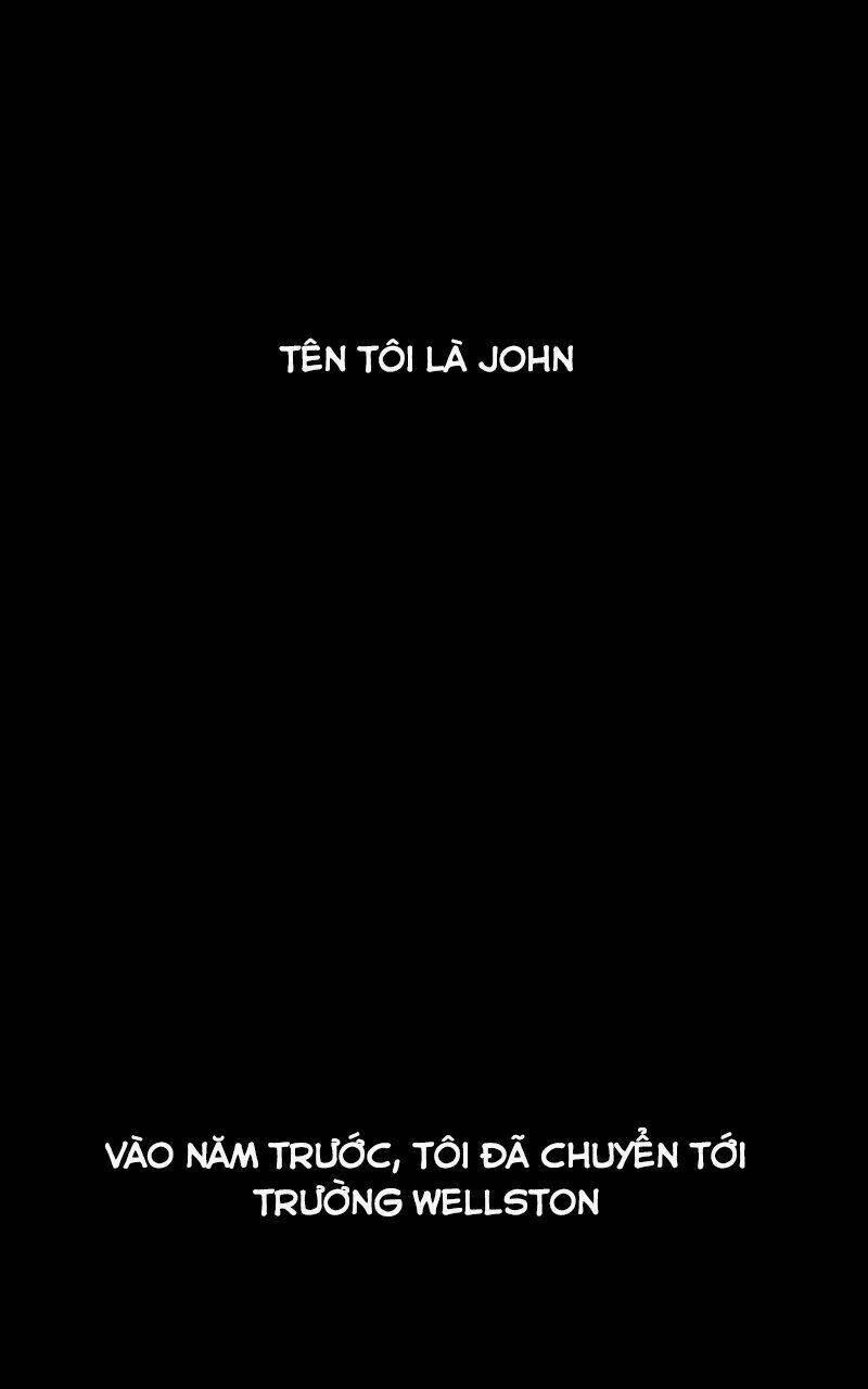 Thế Giới Không Hoàn Hảo Chapter 155.3 - 2