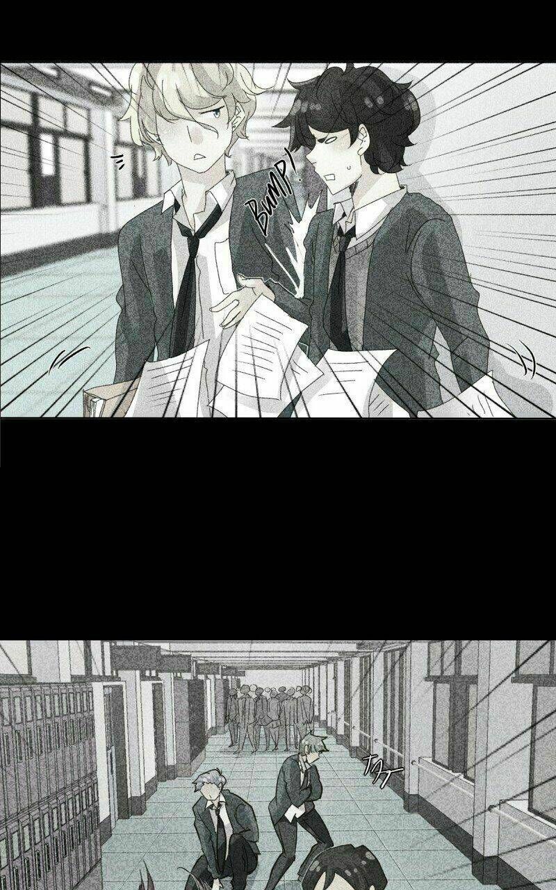 Thế Giới Không Hoàn Hảo Chapter 155.3 - 102