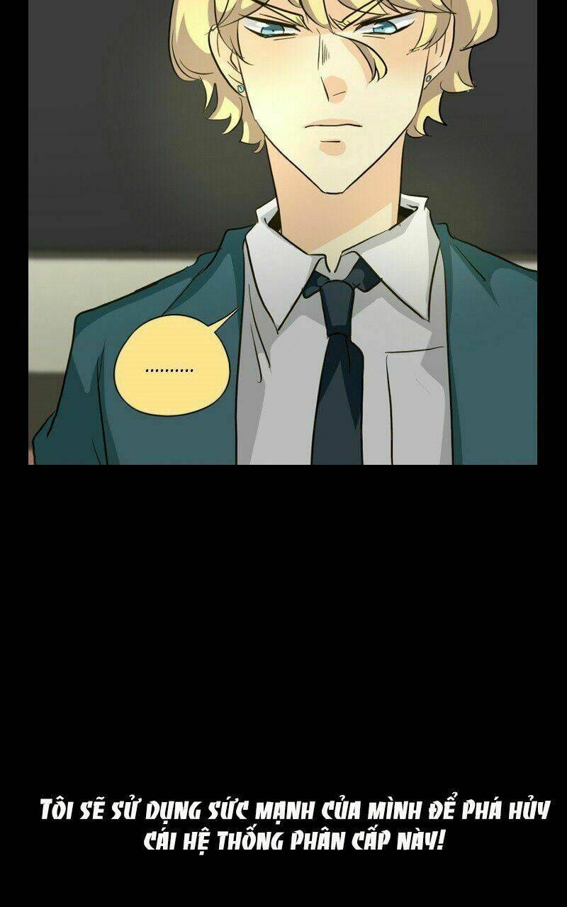 Thế Giới Không Hoàn Hảo Chapter 155.3 - 104